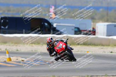 media/Apr-04-2024-Racers Edge (Thu) [[ac0bf05b20]]/A Group/Session 3 (Turn 2)/